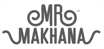 Mr Makhana