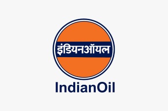 Indian Oil