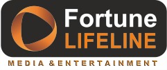 Fortune Lifeline