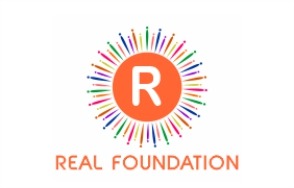 Real Foundation