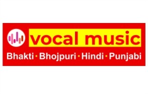 Vocal Music Bhakti