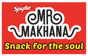 Mr Makhana
