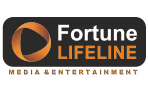 fortune