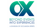 ocasion expert