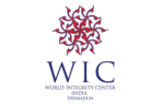 wic